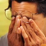 Причины ухудшения зрения: может ли ухудшиться зрение на нервной почве из-за мошек в глазах или от линз