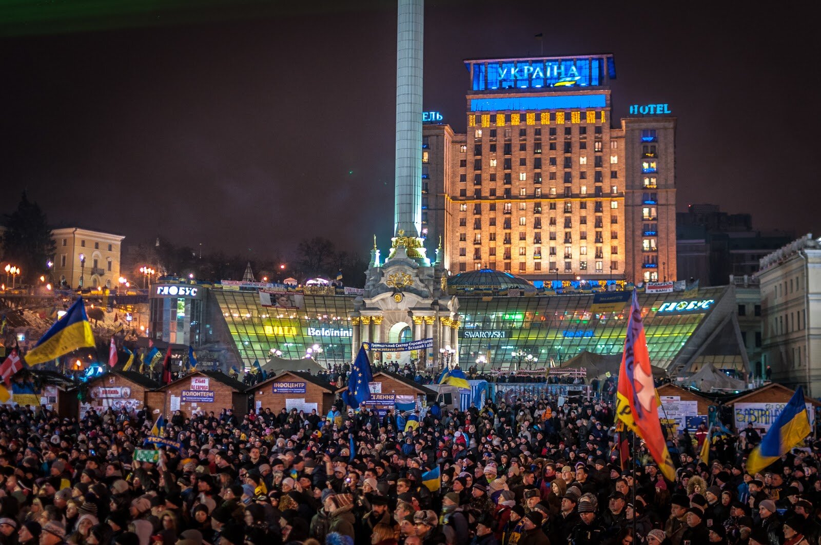 Где лучше жить на Украине или Молдавии? сравнение зарплат и цен