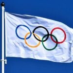 Реакция спортсменов на отстранение от олимпиады 2018