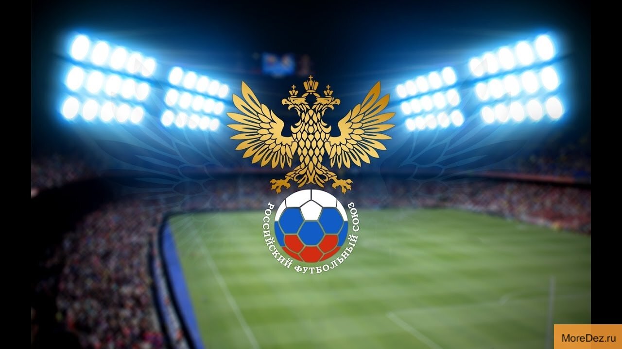 Премьер лига России 2017-2018 сезон - турнирная таблица, результаты и расписание матчей