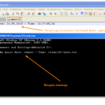 Вывести текущую дату и текущее время. Вывод текстового файла в cmd. Cmd время. Вывести текущую дату и время cmd в одной строке. Cmd вывести сообщение на экран.